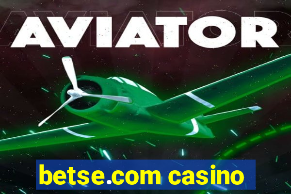 betse.com casino